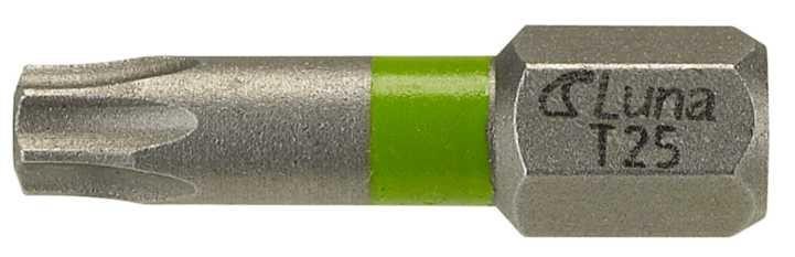 88192