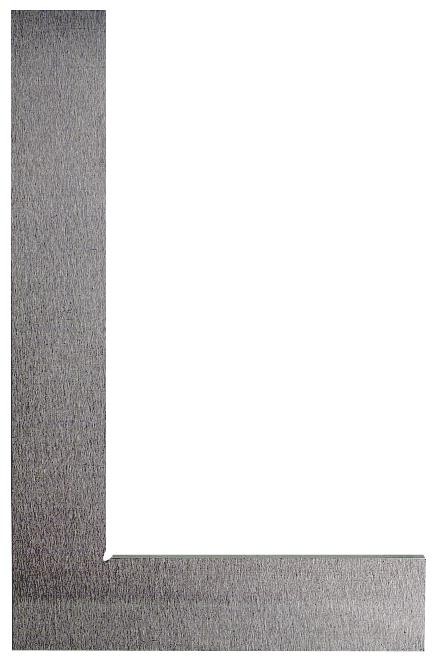 88360