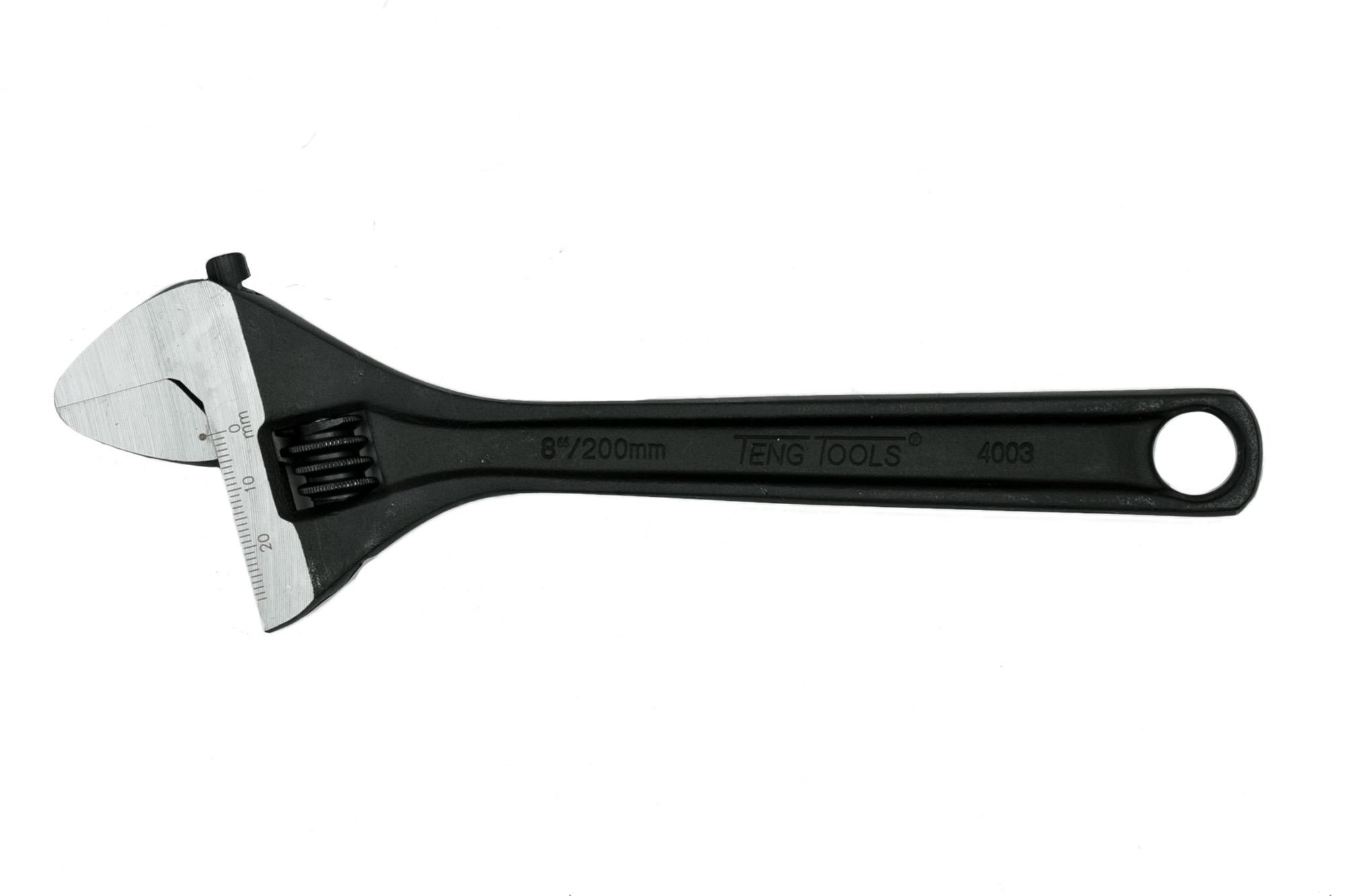 88445