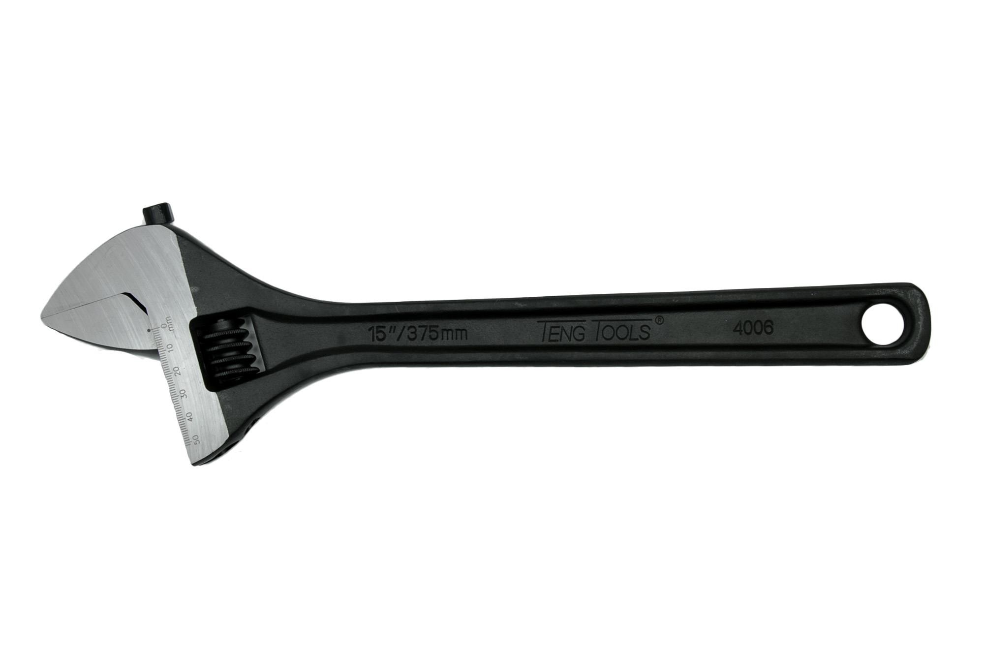 88450