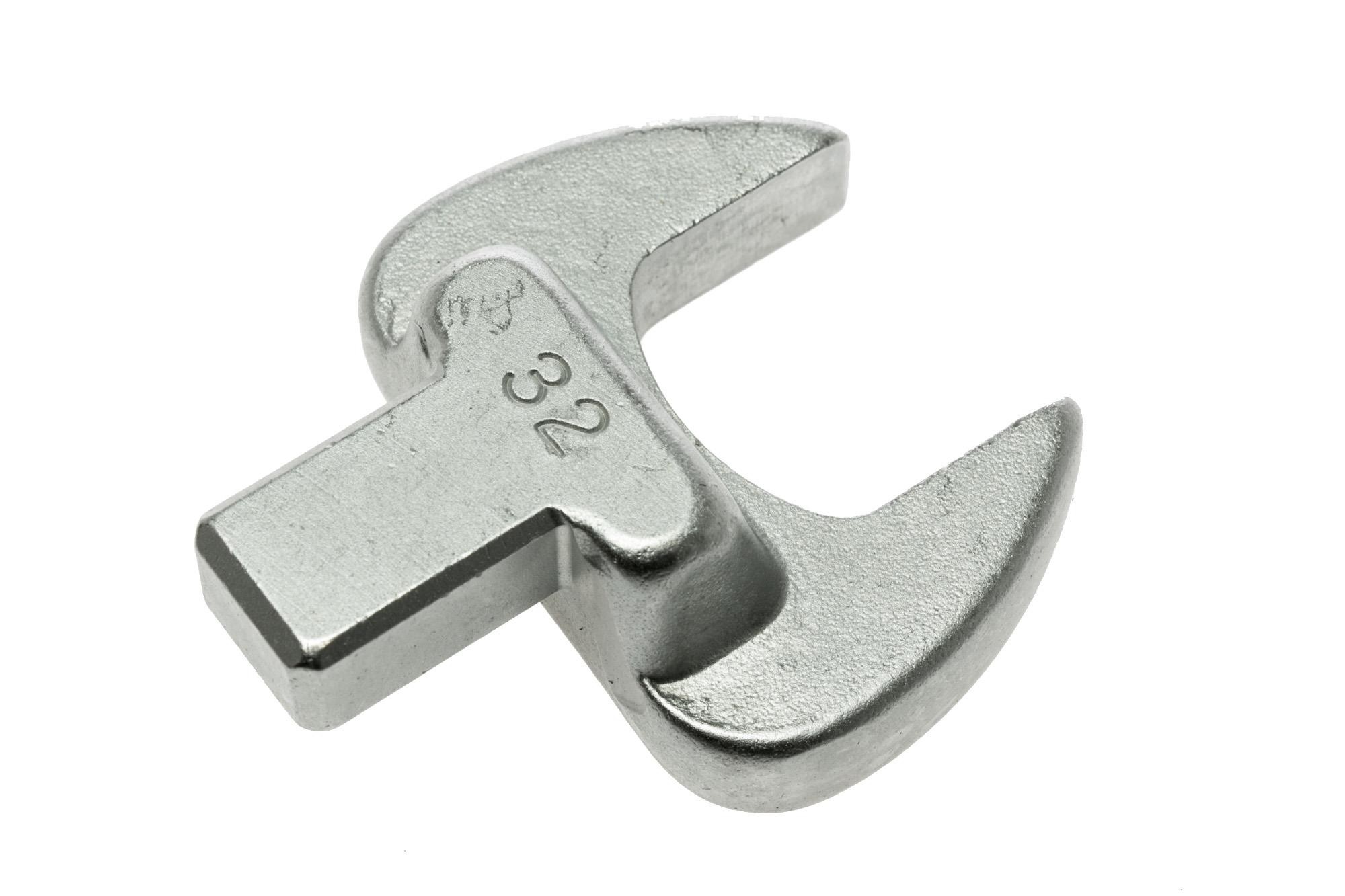 88532