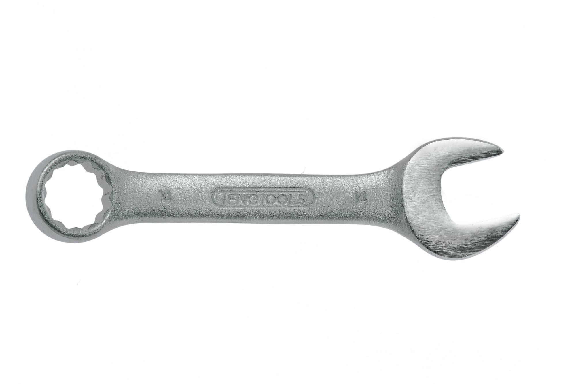 88590