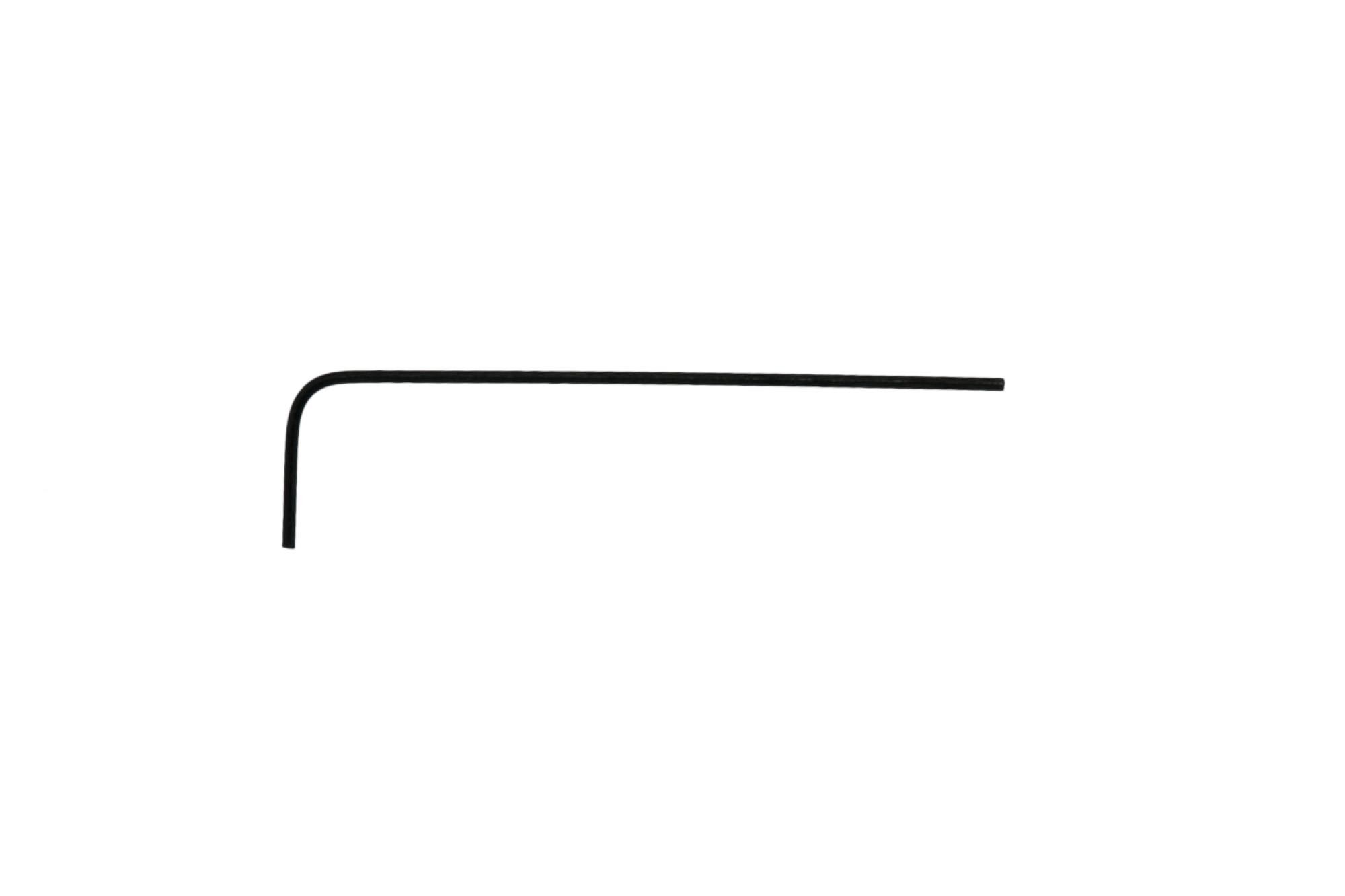 88636