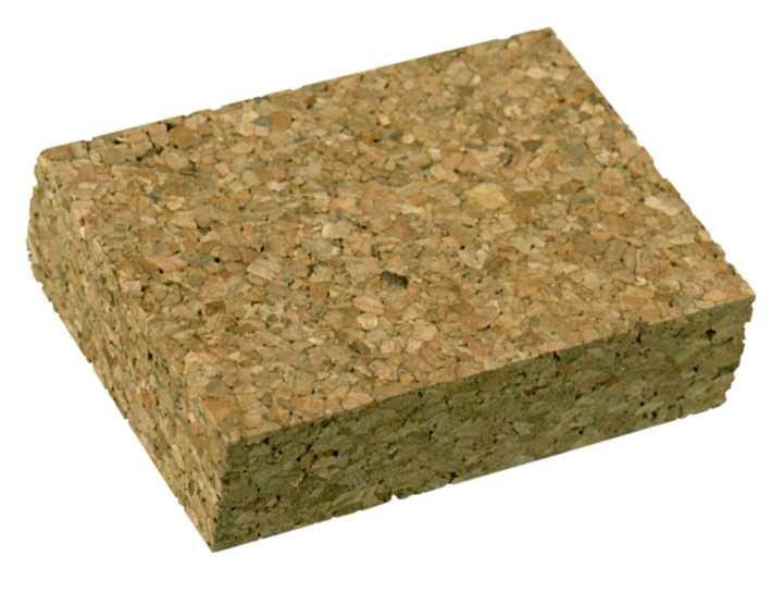 88724