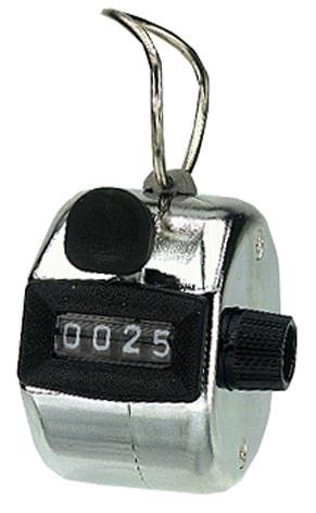 88781
