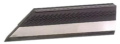 88800