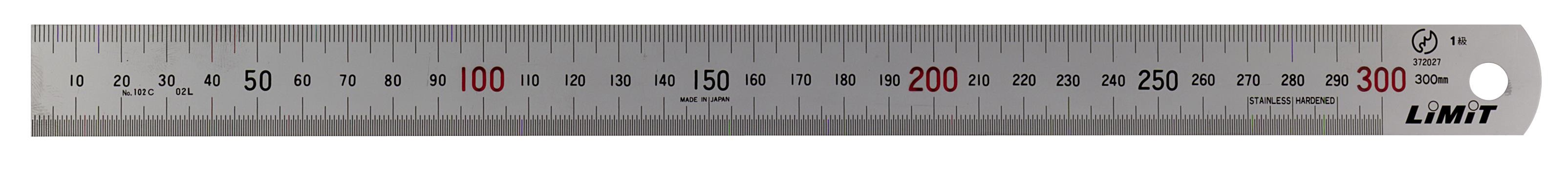 88804