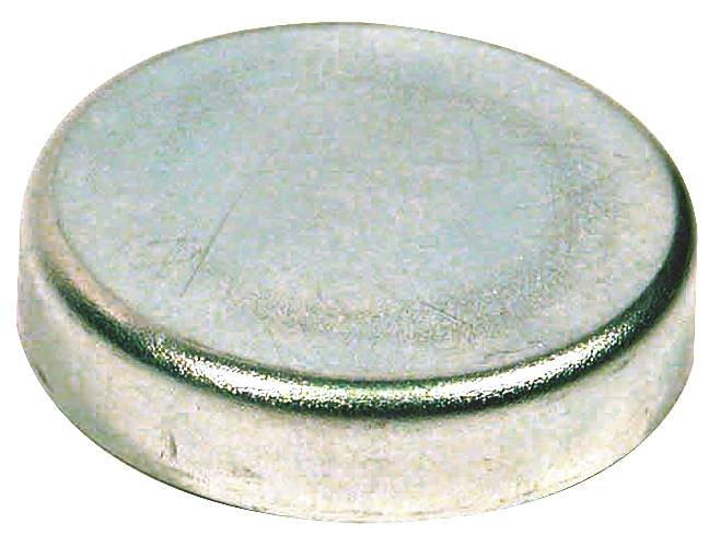 88856
