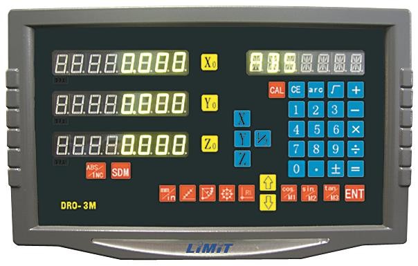 88913
