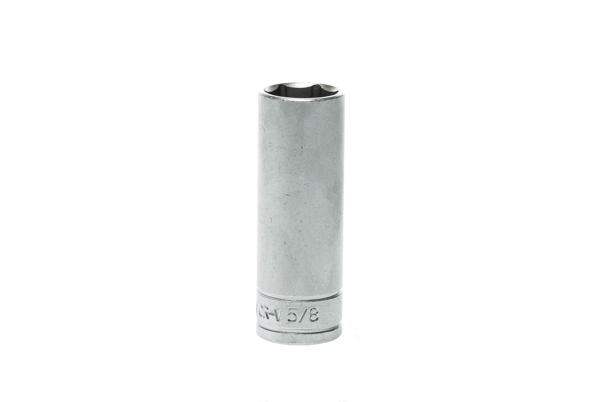89018