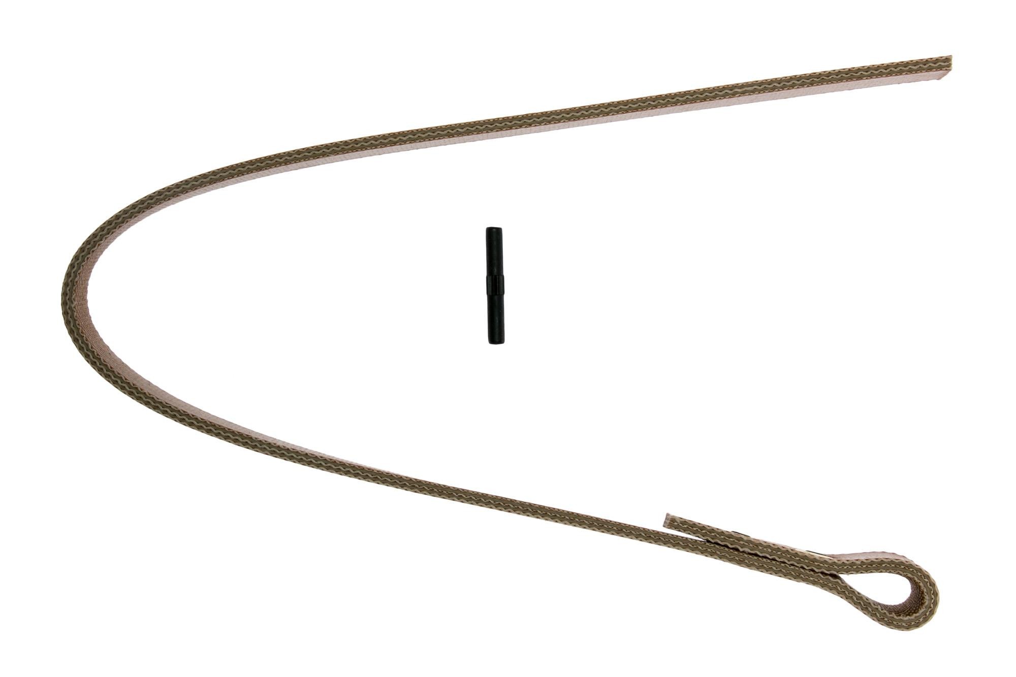 90031
