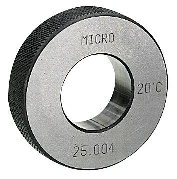 90056