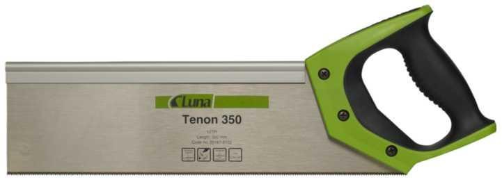 90087