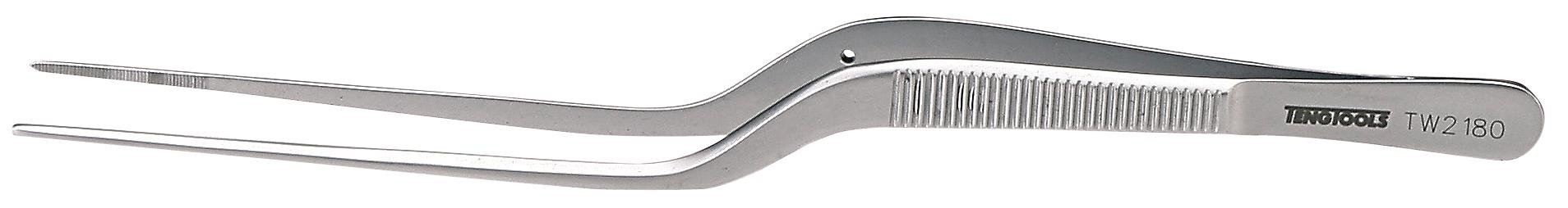 90143