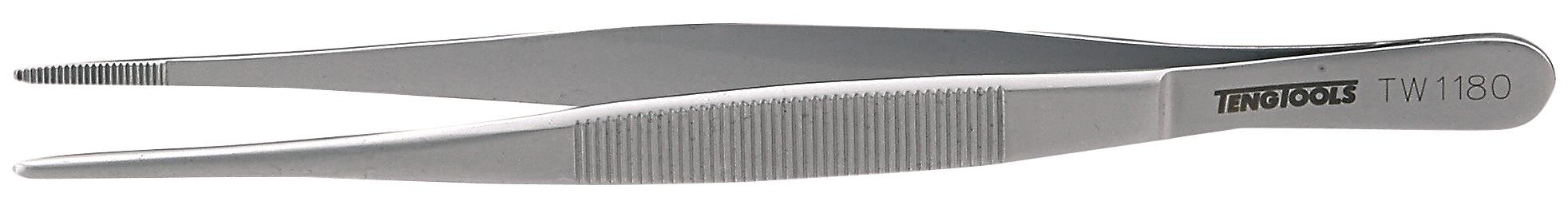 90145