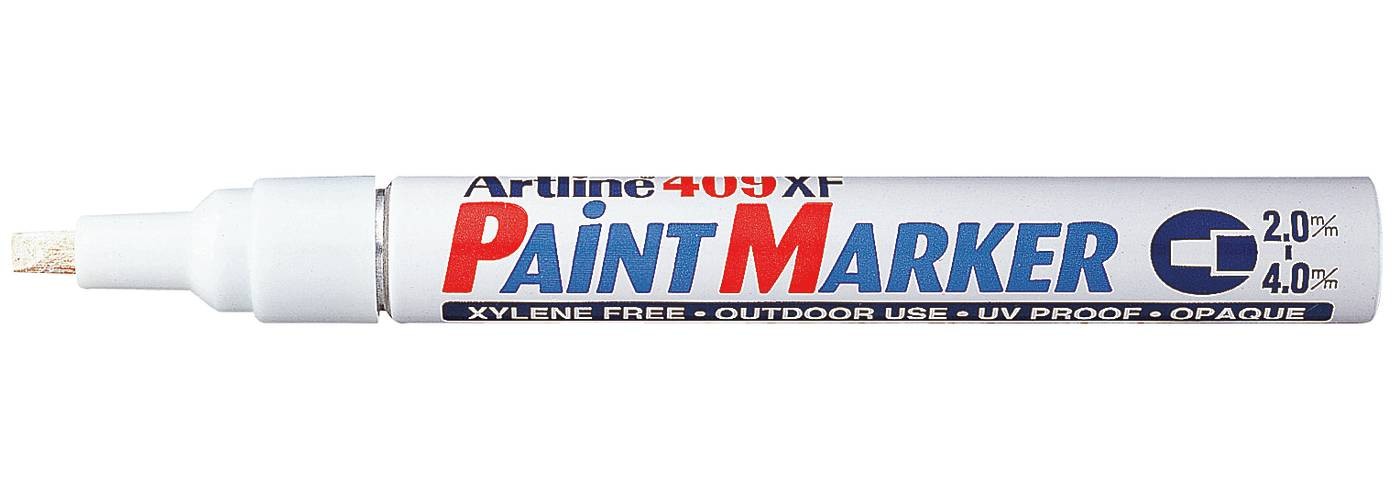 90166