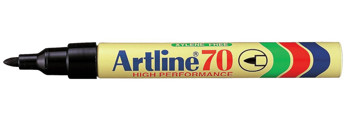90171