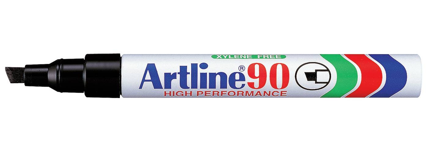 90176