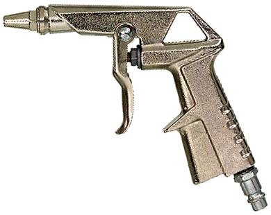 90190