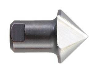 90239