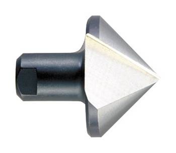 90241