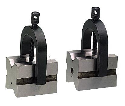 90302