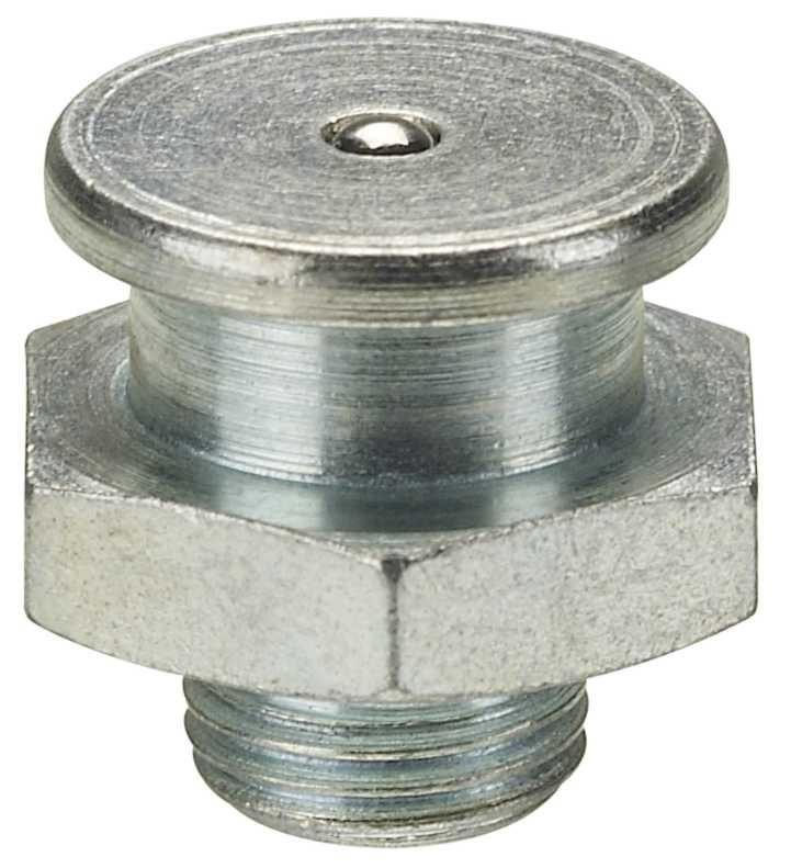 90402