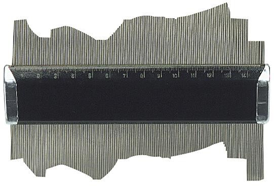 90471