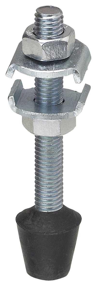 90652