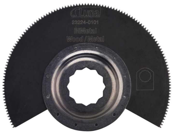 90658