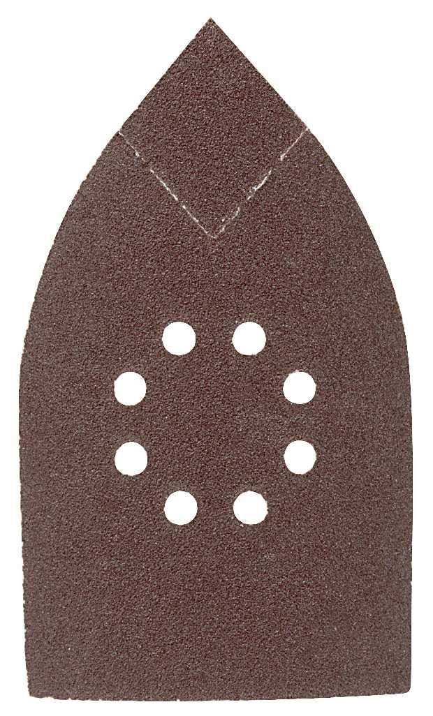 90710