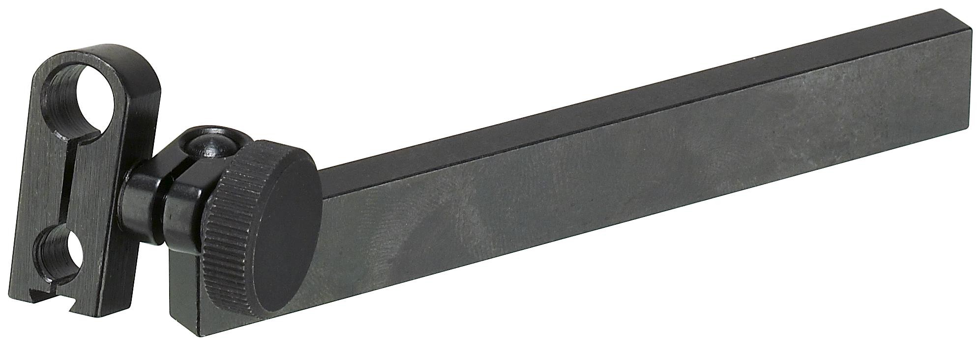 90830