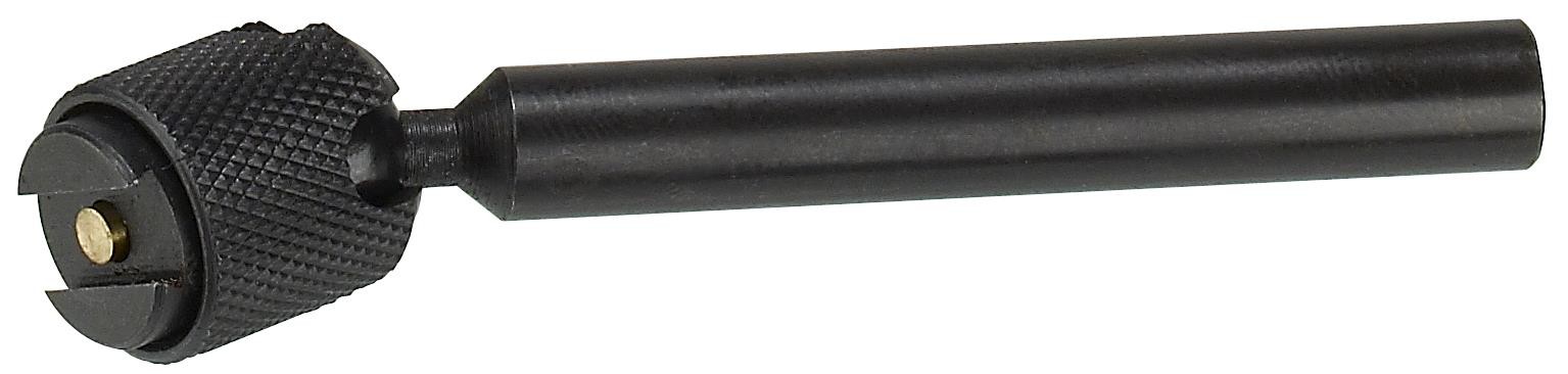 90831
