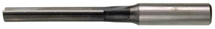 90896