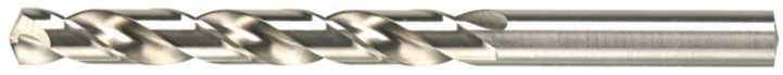 91048