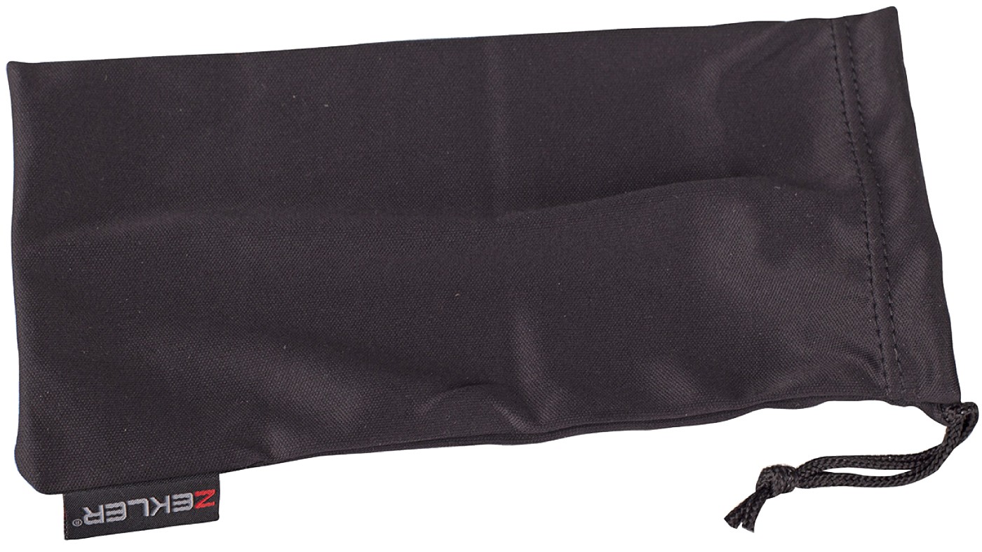91560