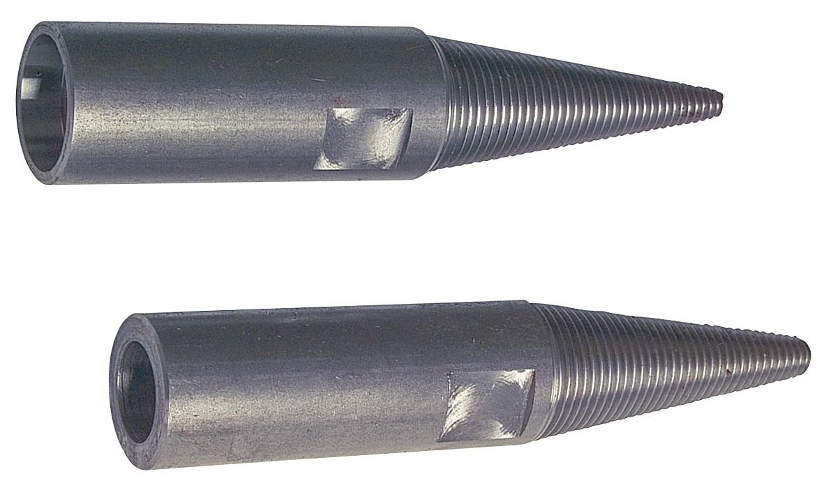 91669