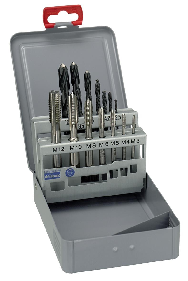 91900