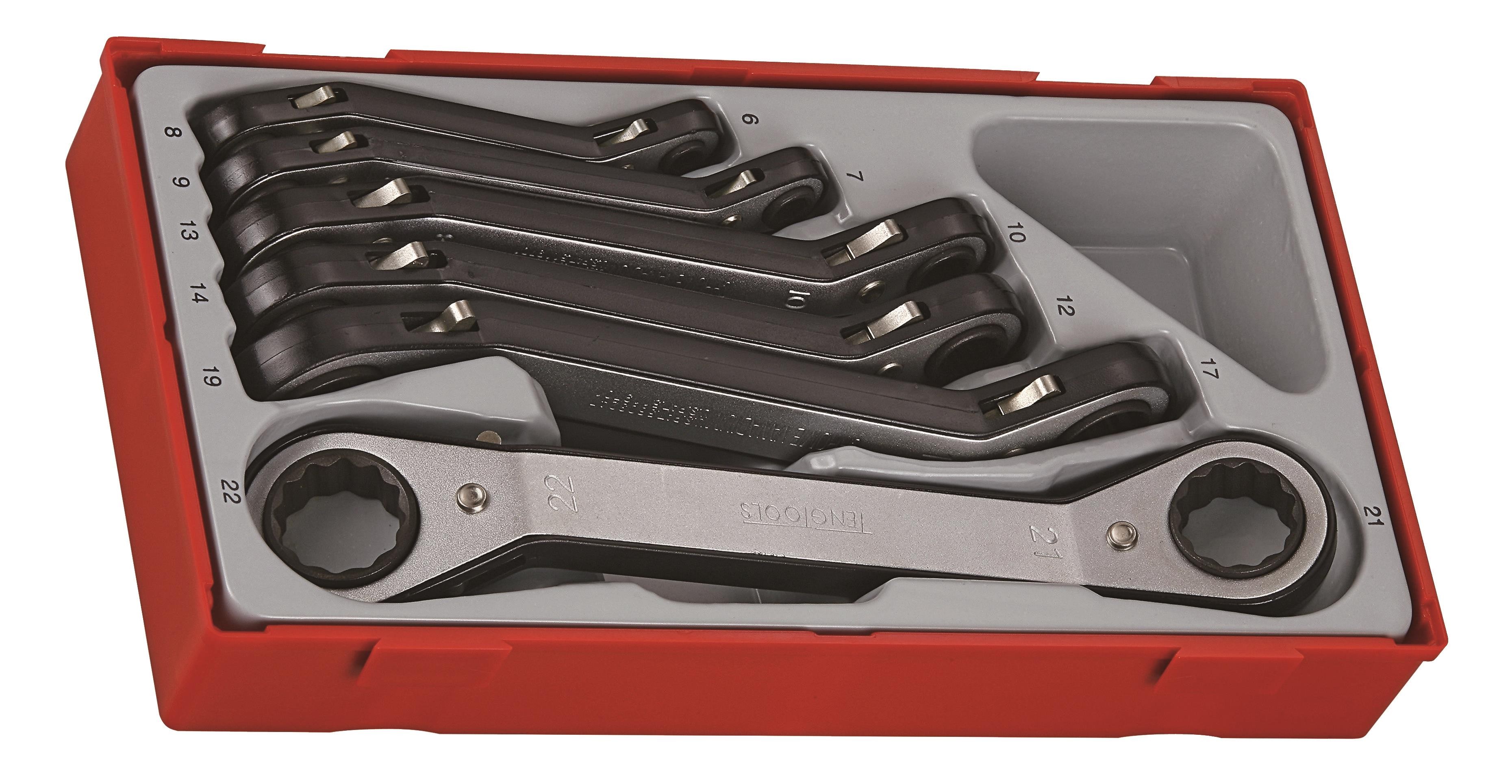 91903