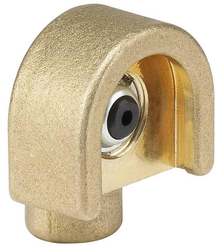 92043