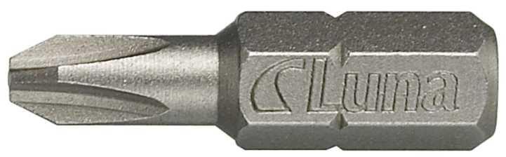 92057
