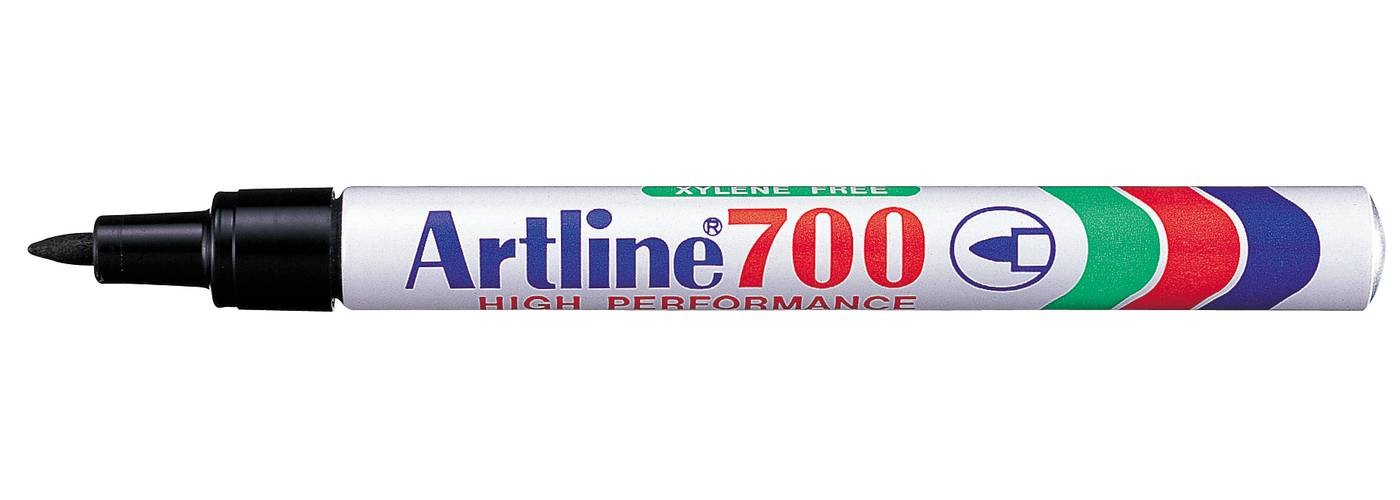 92067