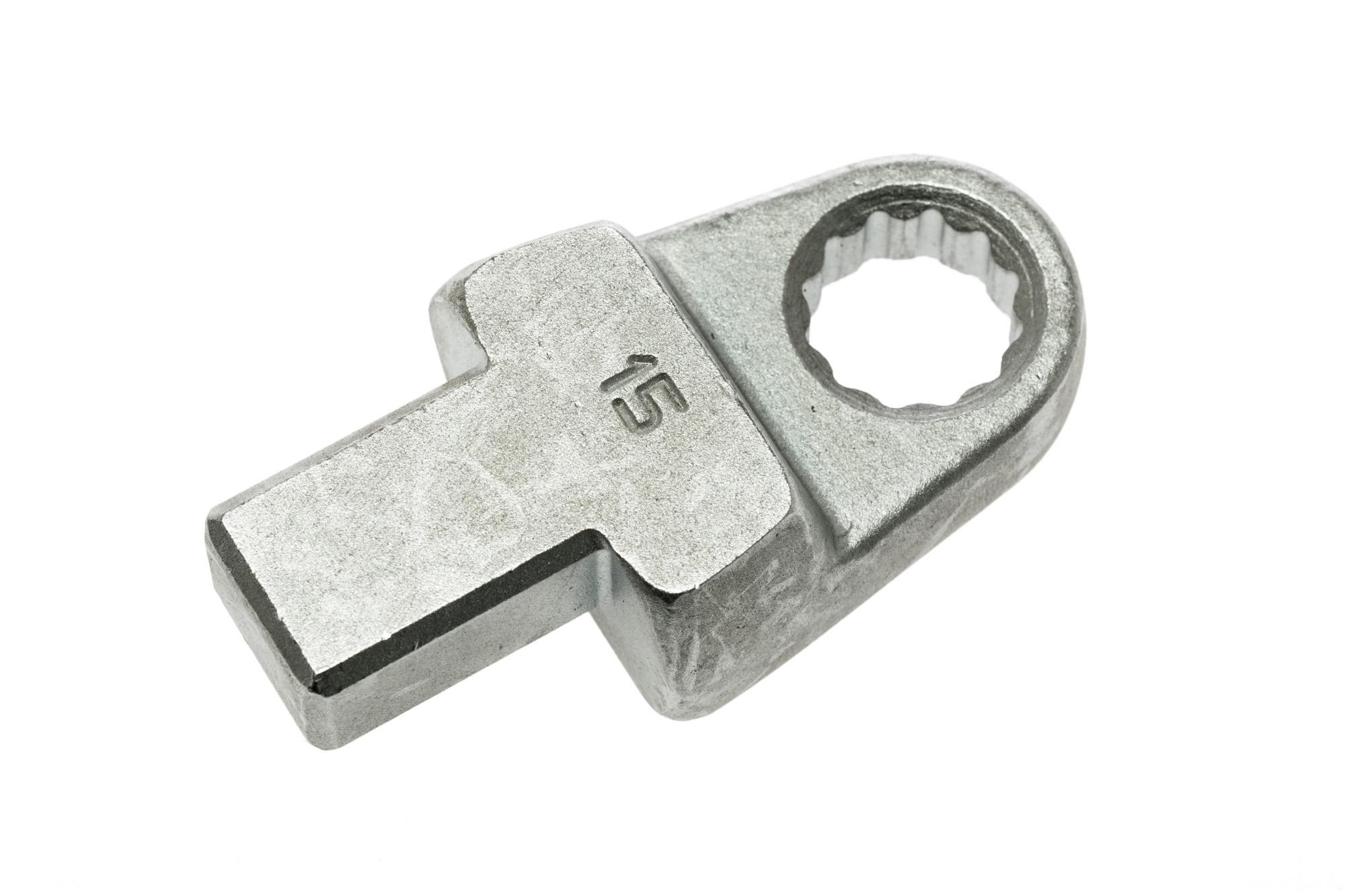 92256