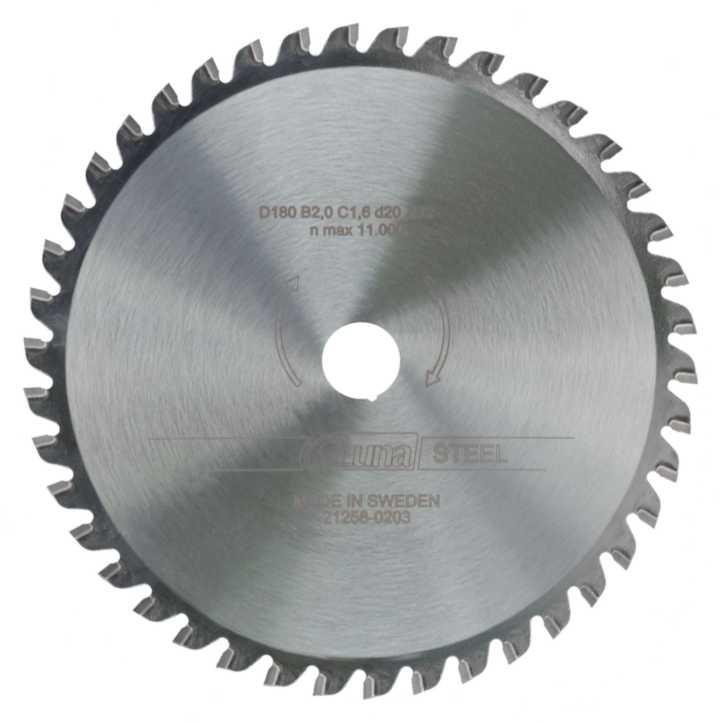 92271