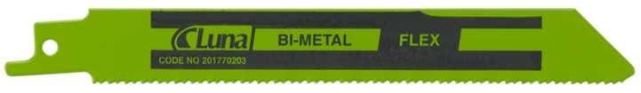 92451