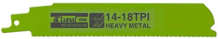 92985