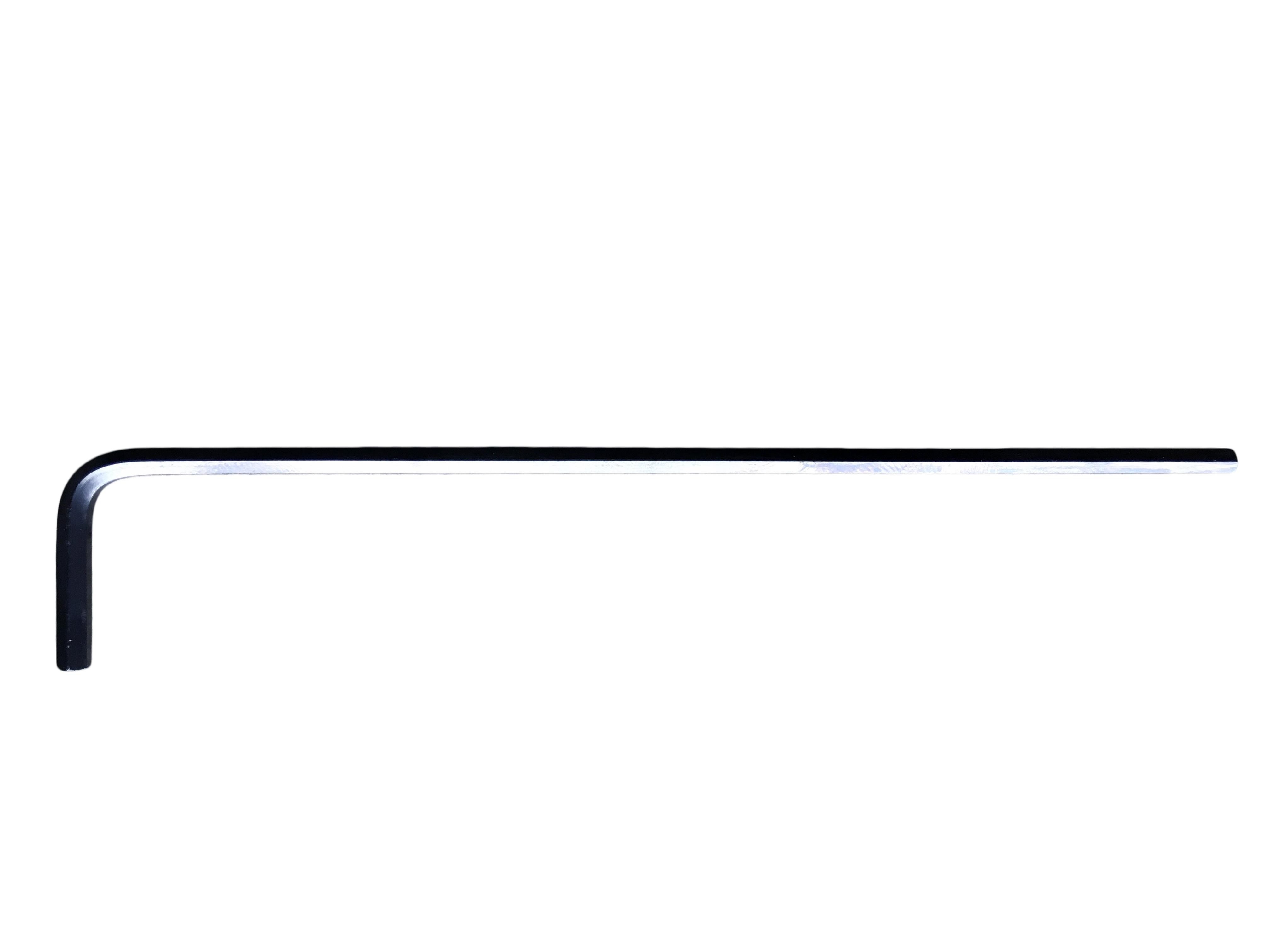 93024