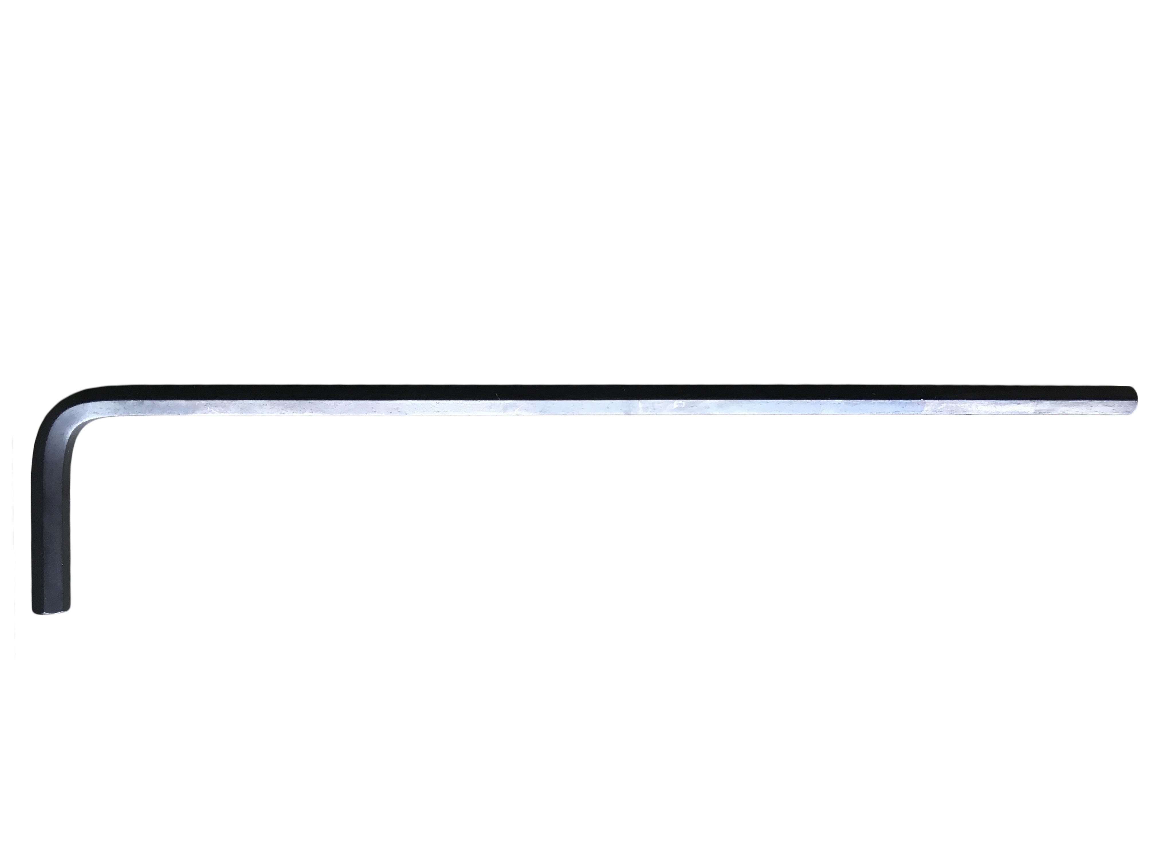 93025