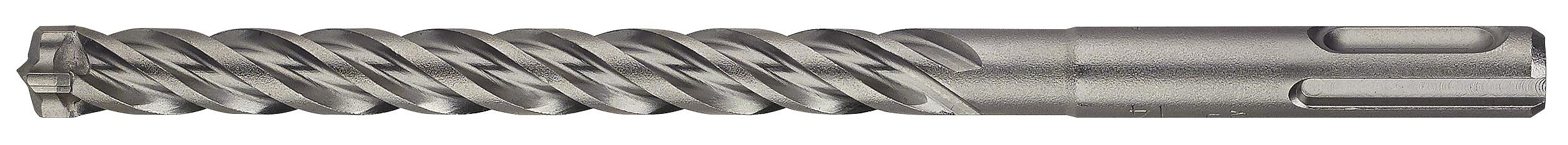 93039