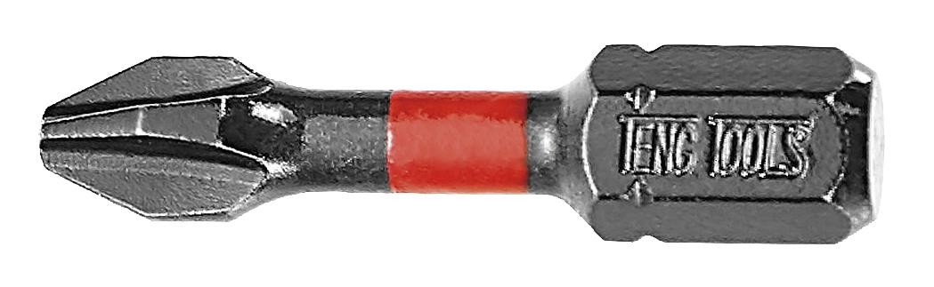 93258